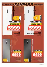Power reklamblad vecka 32 Sida 61