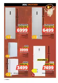 Power reklamblad vecka 32 Sida 62