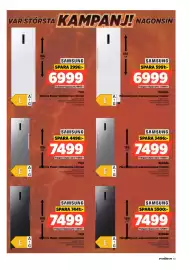 Power reklamblad vecka 32 Sida 63