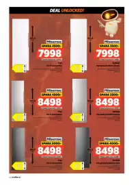 Power reklamblad vecka 32 Sida 64