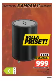 Power reklamblad vecka 32 Sida 65