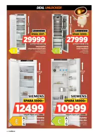 Power reklamblad vecka 32 Sida 66