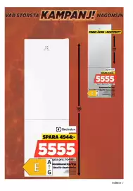 Power reklamblad vecka 32 Sida 67