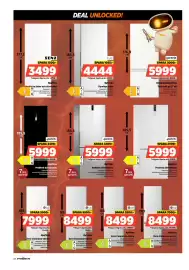 Power reklamblad vecka 32 Sida 68