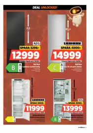 Power reklamblad vecka 32 Sida 69