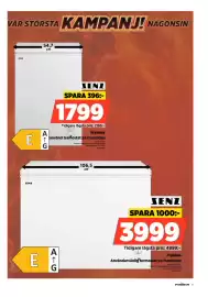 Power reklamblad vecka 32 Sida 71