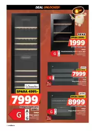 Power reklamblad vecka 32 Sida 72