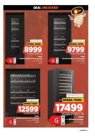 Power reklamblad vecka 32 Sida 73