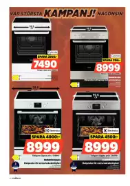 Power reklamblad vecka 32 Sida 74
