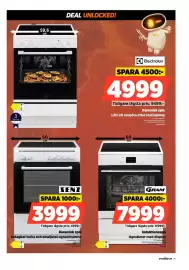 Power reklamblad vecka 32 Sida 75