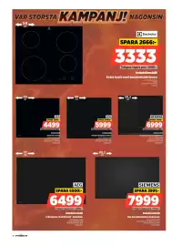 Power reklamblad vecka 32 Sida 76