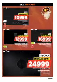 Power reklamblad vecka 32 Sida 77