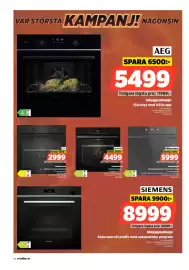 Power reklamblad vecka 32 Sida 78