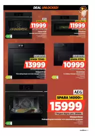Power reklamblad vecka 32 Sida 79