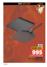 Power reklamblad vecka 32 Sida 80