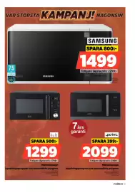 Power reklamblad vecka 32 Sida 81