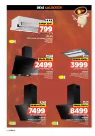 Power reklamblad vecka 32 Sida 82