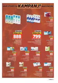 Power reklamblad vecka 32 Sida 83
