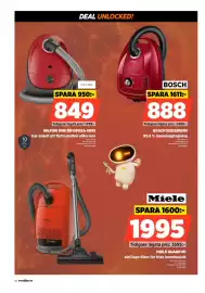 Power reklamblad vecka 32 Sida 84