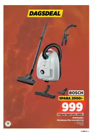 Power reklamblad vecka 32 Sida 85