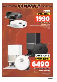 Power reklamblad vecka 32 Sida 87
