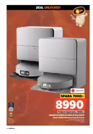 Power reklamblad vecka 32 Sida 88