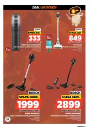 Power reklamblad vecka 32 Sida 89