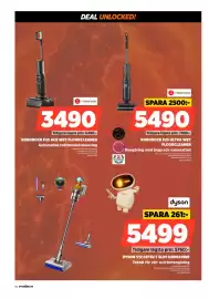 Power reklamblad vecka 32 Sida 90