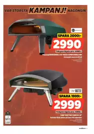 Power reklamblad vecka 32 Sida 91
