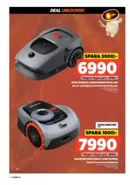 Power reklamblad vecka 32 Sida 92