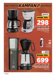 Power reklamblad vecka 32 Sida 94