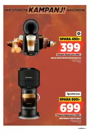Power reklamblad vecka 32 Sida 95