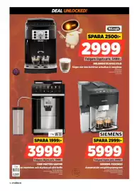 Power reklamblad vecka 32 Sida 96