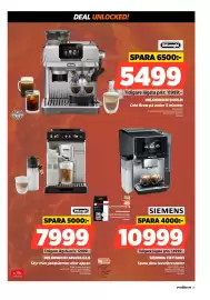 Power reklamblad vecka 32 Sida 97