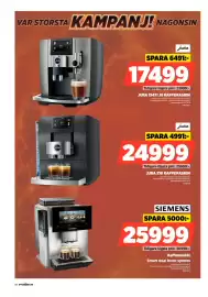 Power reklamblad vecka 32 Sida 98
