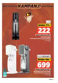 Power reklamblad vecka 32 Sida 99