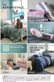 JC Penney weekly ad Page 10