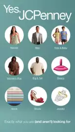 JC Penney weekly ad Page 18