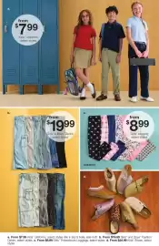 JC Penney weekly ad Page 2