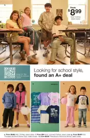 JC Penney weekly ad Page 3