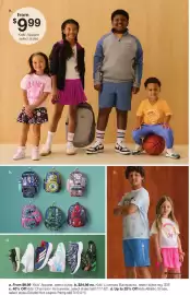 JC Penney weekly ad Page 4