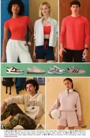 JC Penney weekly ad Page 6