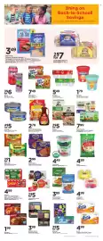Cub Foods weekly ad week 32 Page 1