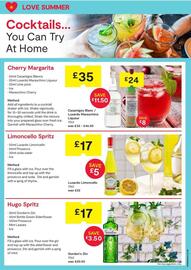 SuperValu leaflet Page 26
