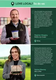 SuperValu leaflet Page 2