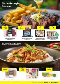 SuperValu leaflet Page 7