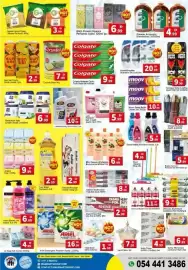 Max Mart catalogue week 32 Page 3