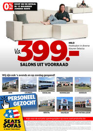 Seats and Sofas folder Pagina 10