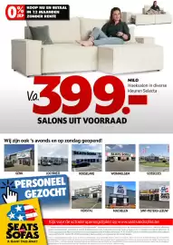 Seats and Sofas folder Pagina 10