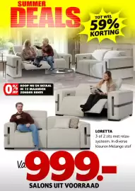 Seats and Sofas folder Pagina 2